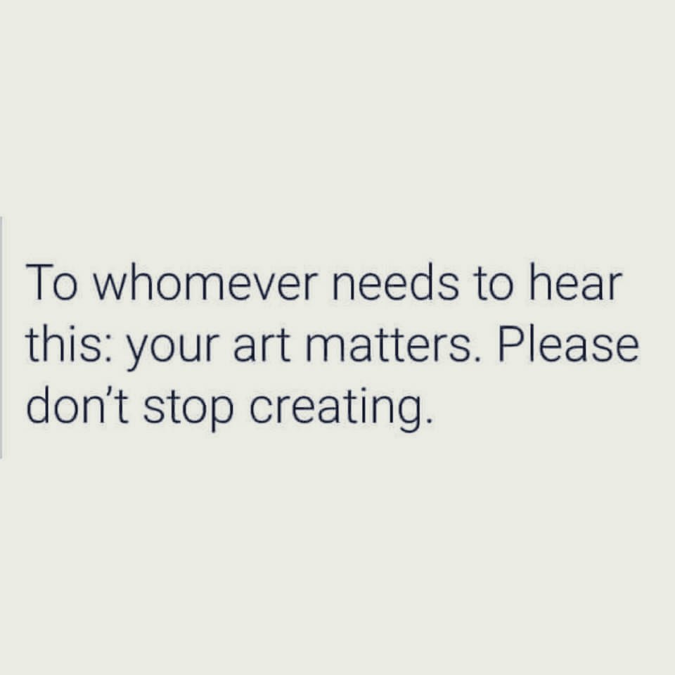 MeeshaStar's tweet image. 💙✨Fellow $ftm artists: