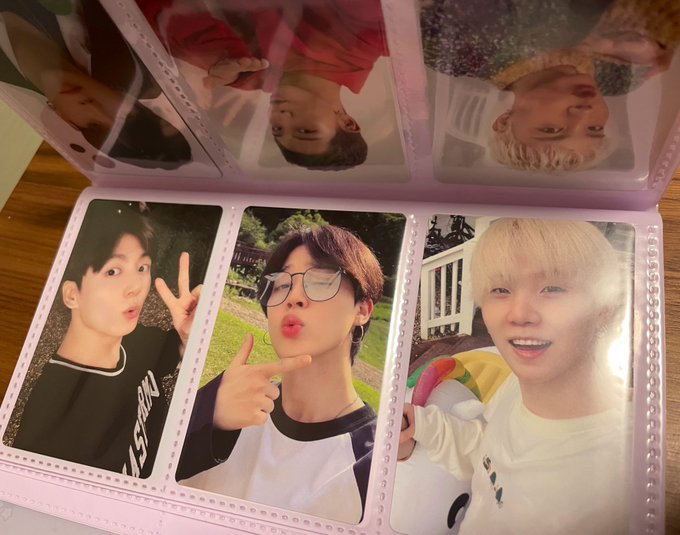 テテ 高画質 のtwitterイラスト検索結果 古い順