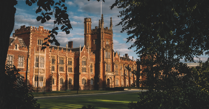 Pratyush Nath Upreti tweet media