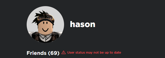 hason tweet media