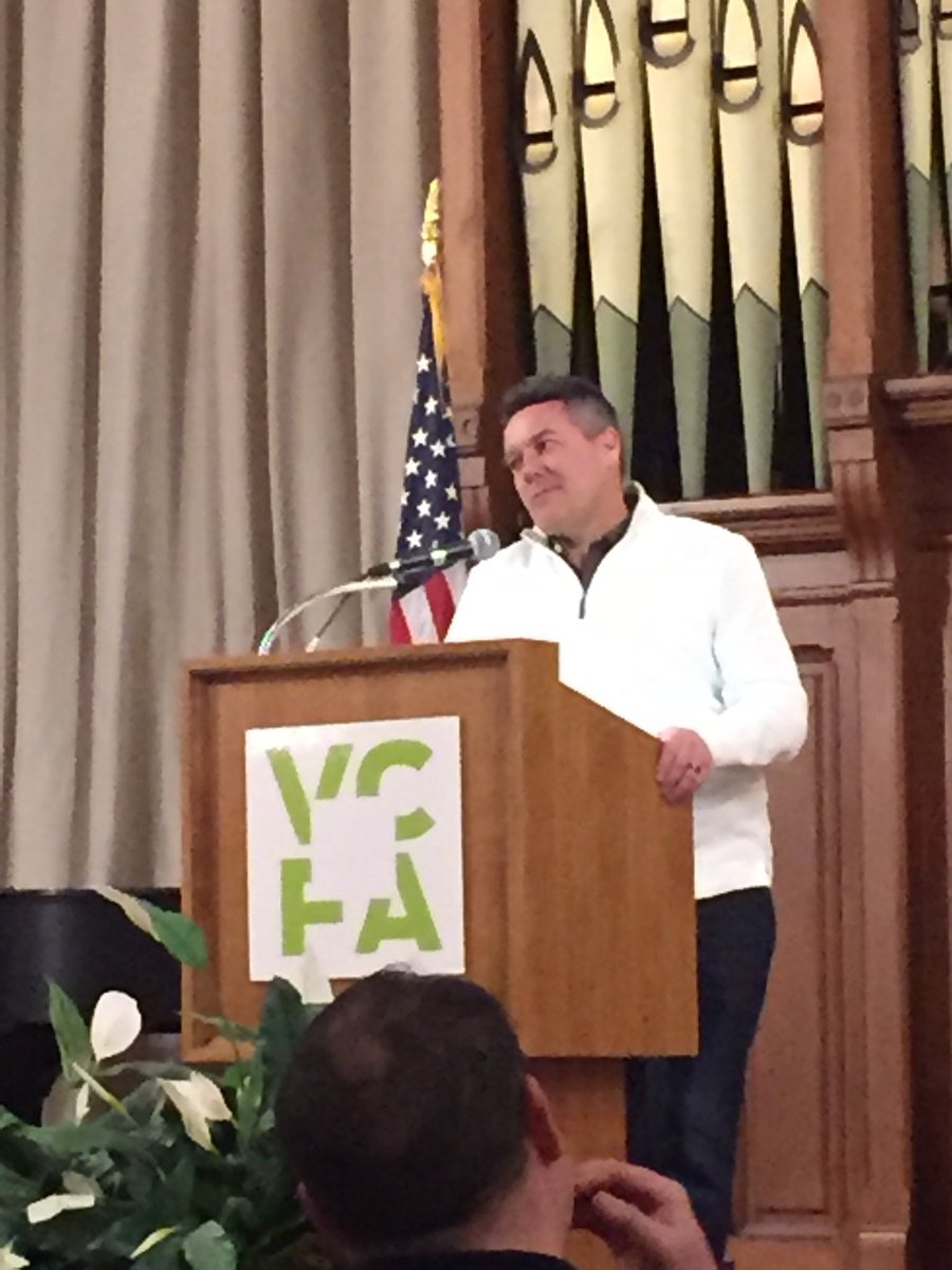 RhondaZimlich's tweet photo. More congratulations to @VCFA on 40 years of MFA in Writing bliss. @ConnieMayFowle1 @PCMadden3 @WriteLeungWrite #ThenAndNowVCFA https://t.co/KxT7orUPXV