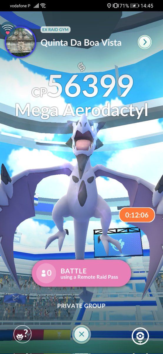 PokemongoSAHLOS tweet media