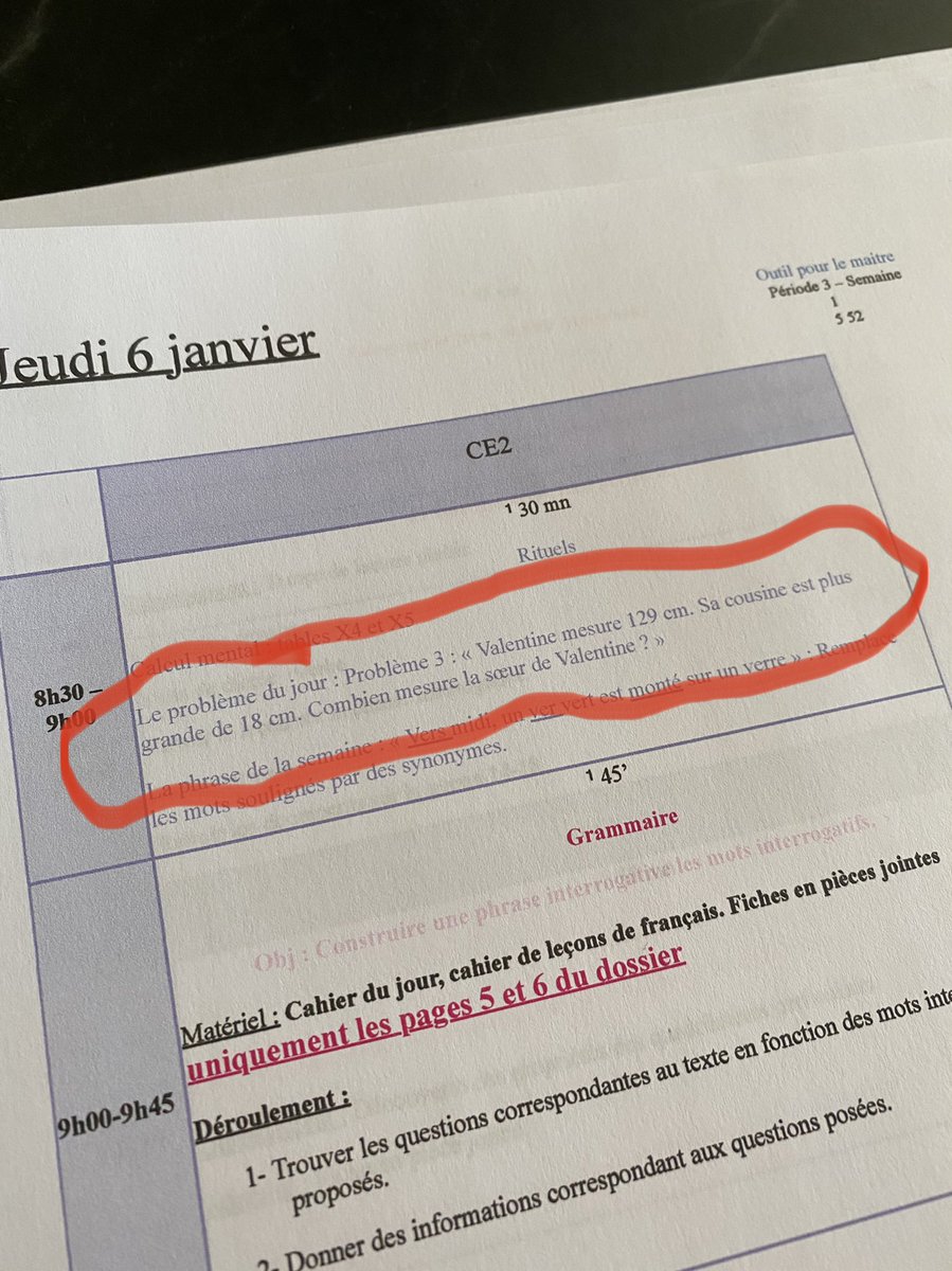 Maxime Baumard tweet media