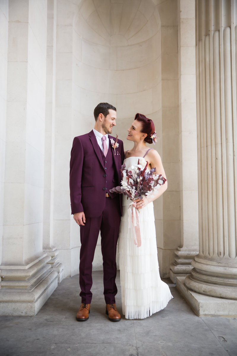 Alex &amp; Sean ♥️