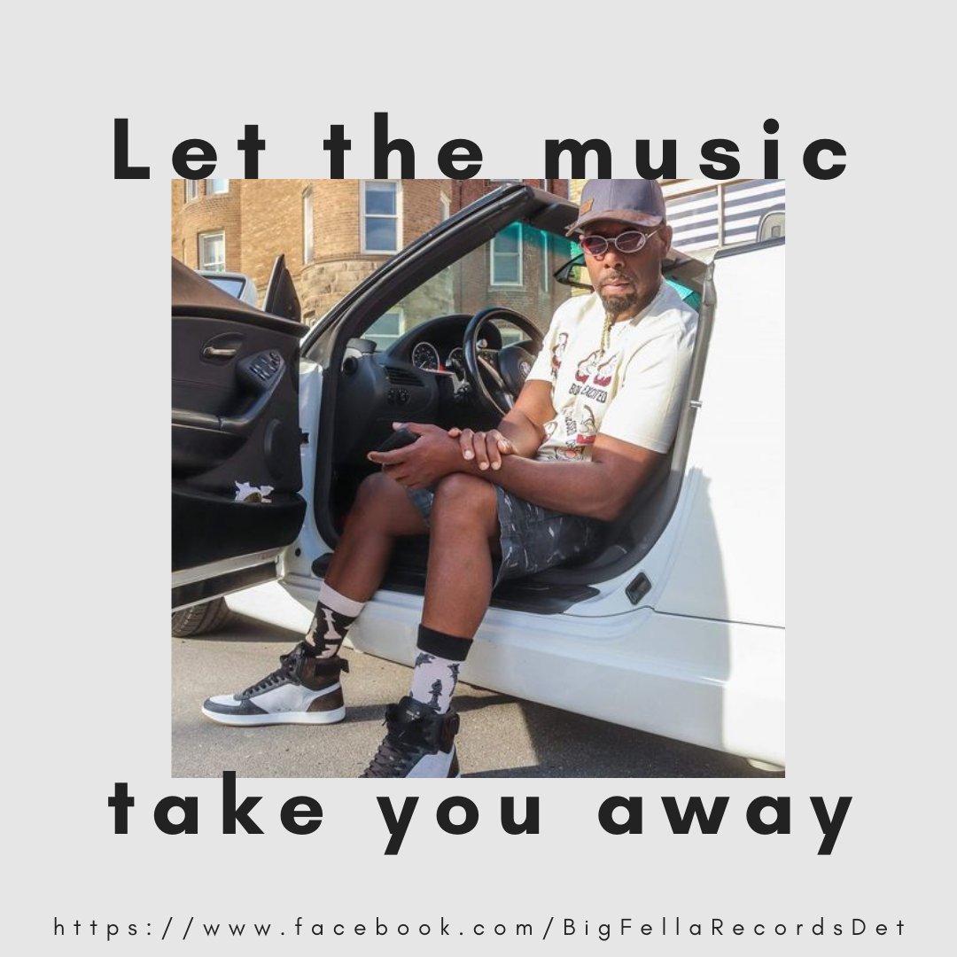 killaghanz's tweet image. Let the music take you away. Please like and follow our FB and IG page
facebook.com/BigFellaRecord…
.
.
.
#rap #rapsong #hiphop #music #musicindustry #Ghandemic #killaghanz #BigFellaRecords #rapper #rapmusic #undergroundhiphop #rapbeat #welitlikeawic #hatemakesmeelevate