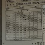 はにー(おらふ)のツイート画像