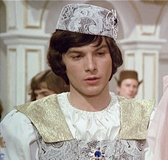 три орешка для золушки 1973 принц. три орешка для золушки 1973 принц. три орешка песня. хелена ружичкова три орешка. три орешка для золушки hd 1973.