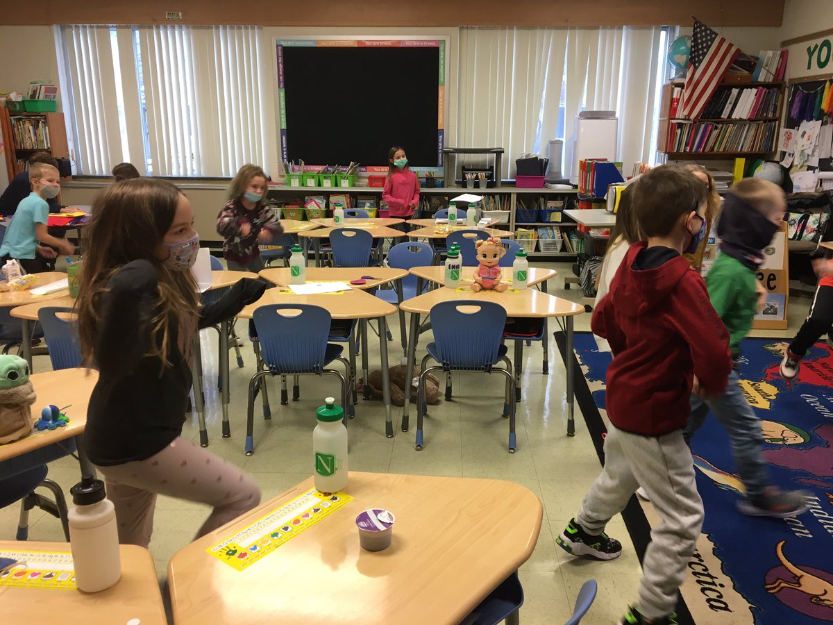Taking a fitness break for Fitness Friday! #naplescsd #NaplesWellness