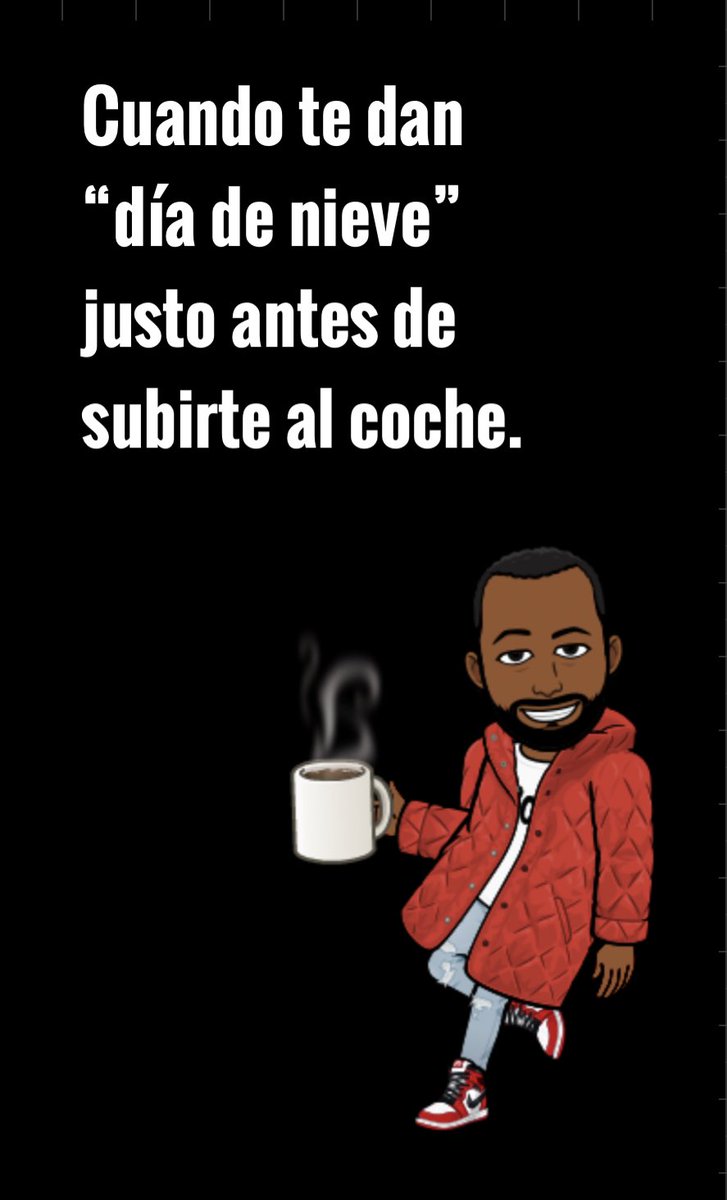 oye_profeam's tweet photo. https://t.co/wpQCLChvHc