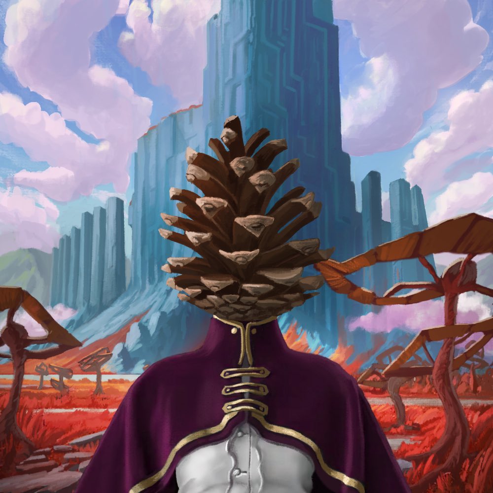 Drew Keith tweet media