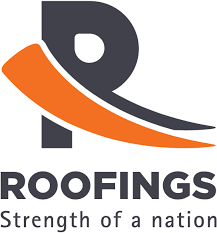 JobInUganda's tweet photo. Roofings Group is currently looking for a Mechanical Engineer.

Visit👉 https://t.co/IpRbl9ok1p for more information

The deadline to submit your applications is on the 15th of January 2022.#uot https://t.co/jeKm8VTqPa