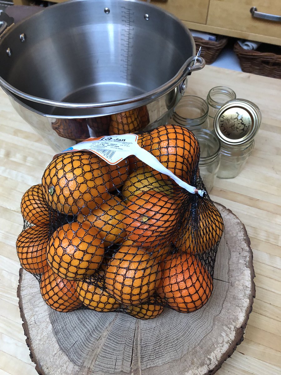 It’s been a while hello twitter.It’s marmalade season will make some and pop some of the Seville oranges in freezer for later in the year.