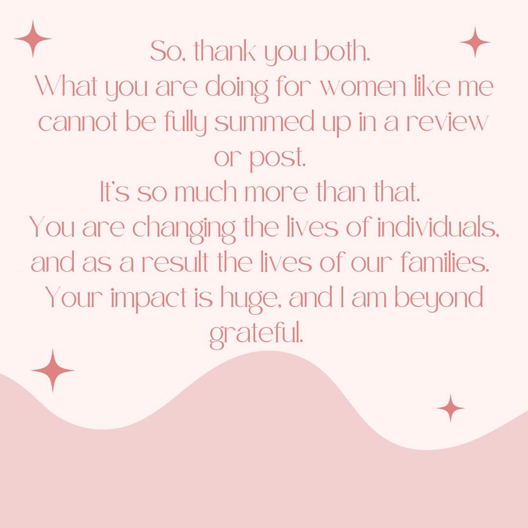 Anna Ludeman tweet media