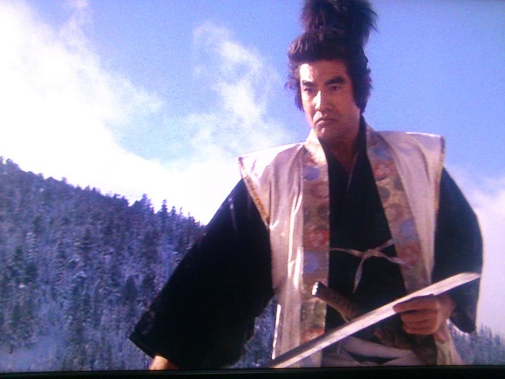 藤岡弘、さんは1970年代の頃は仮面ライダーや日本沈没など 1980年代は