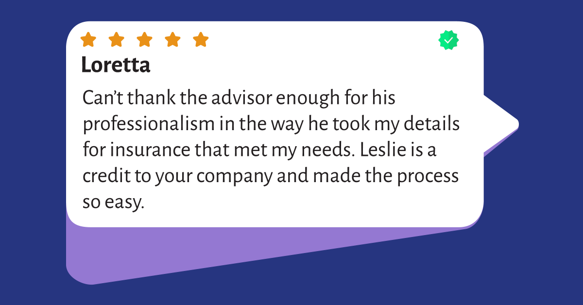 CompleteCover's tweet image. Thanks, Loretta for leaving the review on reviews! 💙

#reviews
