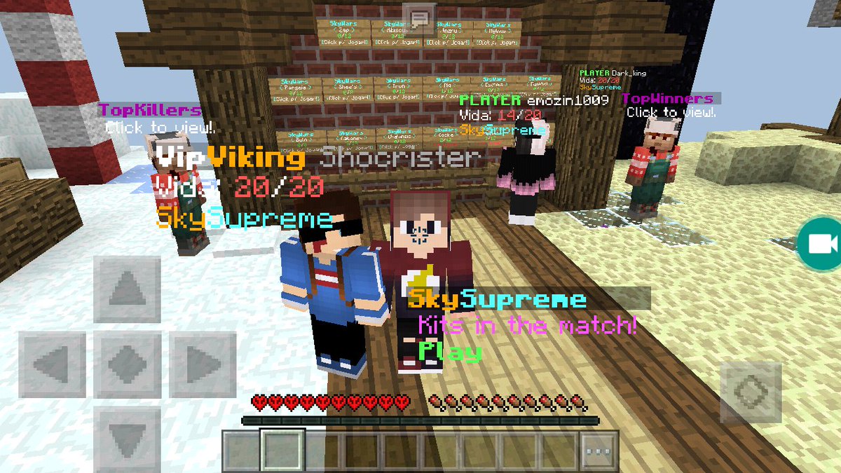 AlvoGamer tweet media