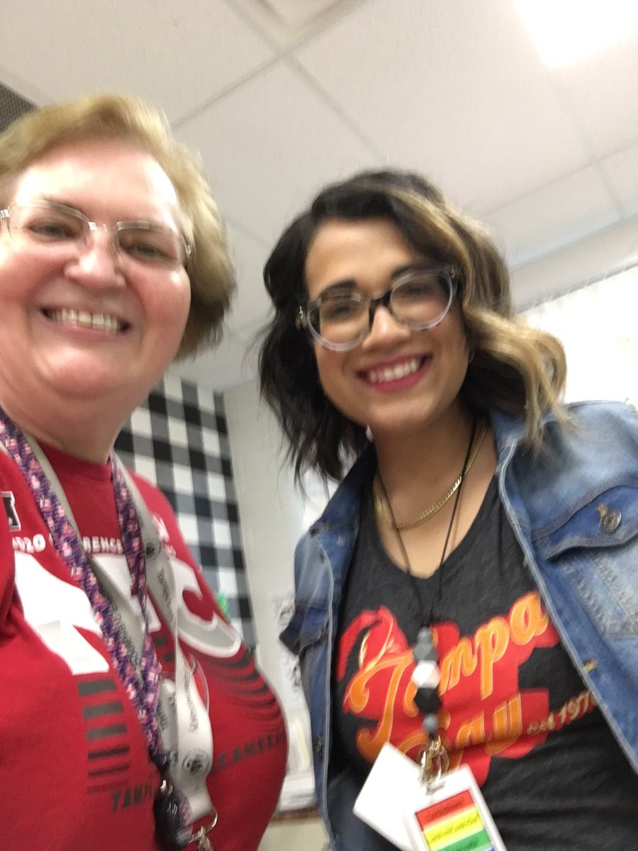 Tampa Bay Blvd Elem (@tampabayblvd) on Twitter photo Tampa Bay Boulevard Elementary cheering on the BUCS for a victory this weekend! #RaiseTheFlags <a href="/BucsFoundation/">Tampa Bay Buccaneers Foundation</a> Tampa Bay Boulevard Elementary cheering on the BUCS for a victory this weekend! #RaiseTheFlags <a href="/BucsFoundation/">Tampa Bay Buccaneers Foundation</a>