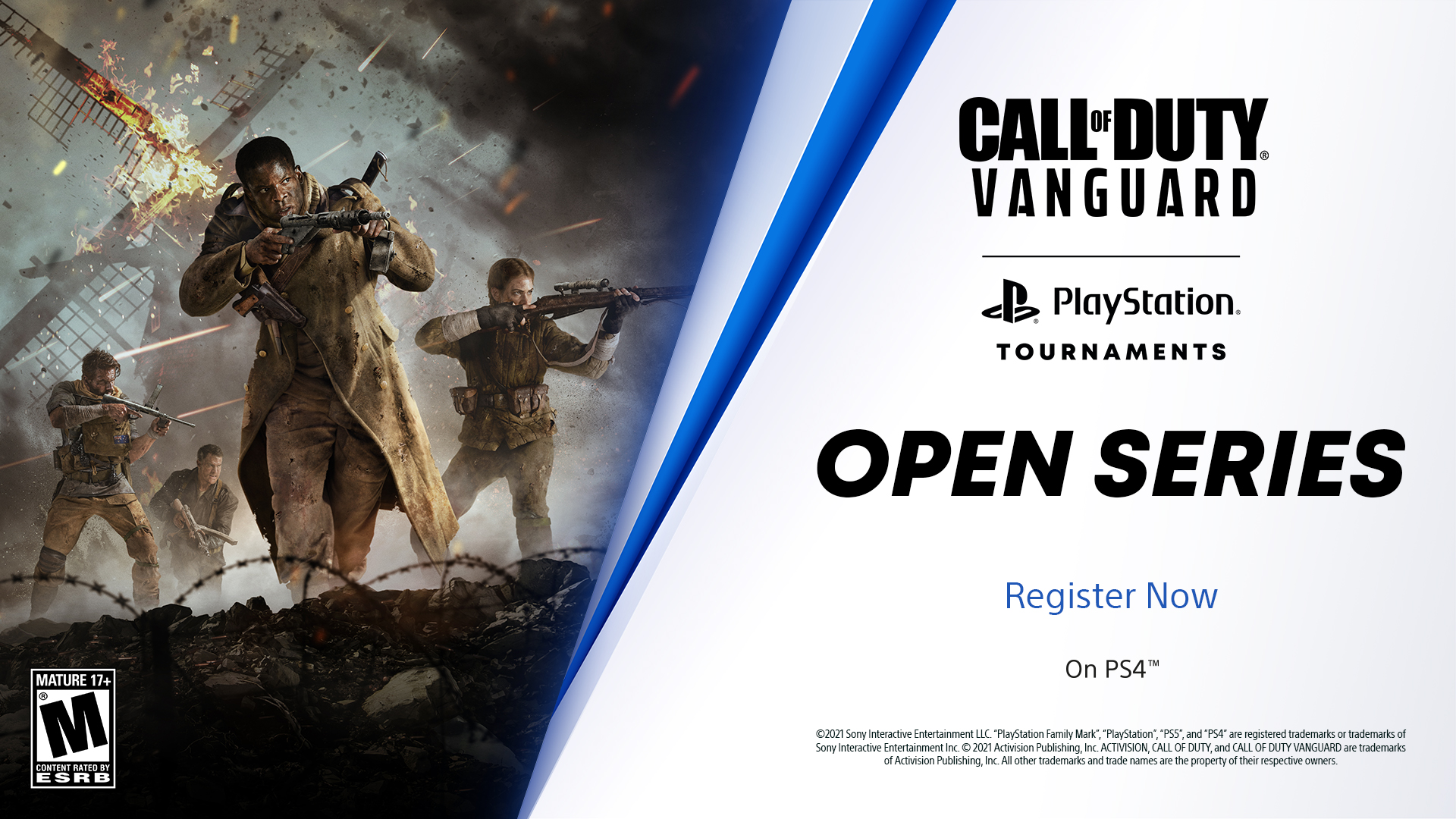 Call of duty vanguard ps5. Call of duty на пс 5. Ps5 gameplay. Call of duty vanguard gameplay. Игра на ps5 про роботов.