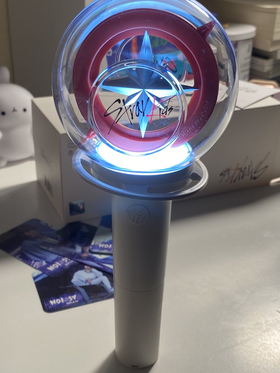 تصوير زبائن SHOP KOREAN شكرا لتعاملكم ي جميلات 🌸❤