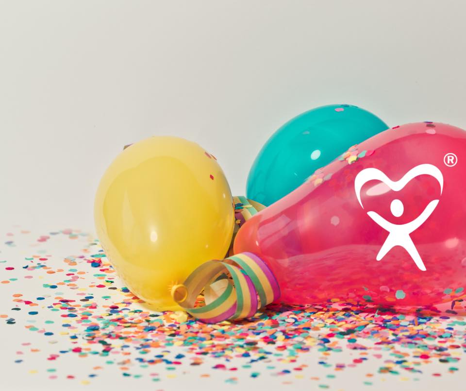 CanCoCASA's tweet photo. Happy Birthday to CASA volunteer Christi McRee! https://t.co/iJcLlB5J7f