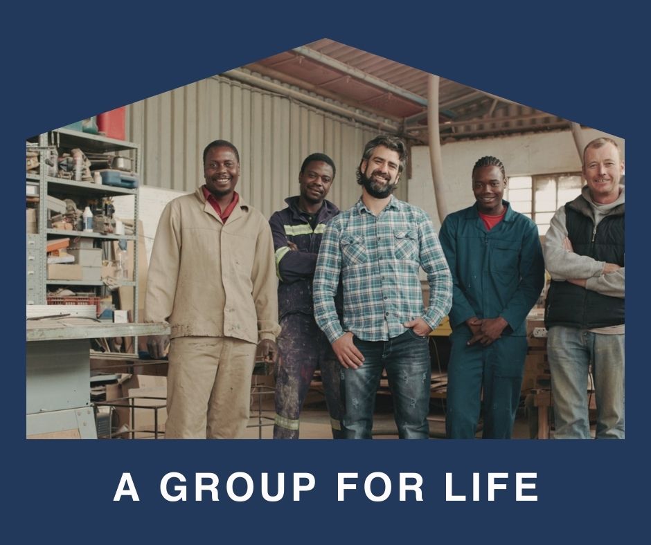 MfiInsurance's tweet image. As a business owner, offering group life insurance is a great way to attract and retain good employees. At Michiana Family Insurance, we can help you understand what each life insurance policy will offer and the benefits of the policy. 
☎️ (574) 231-1500
michianafamilyinsurance.com/life-insurance/