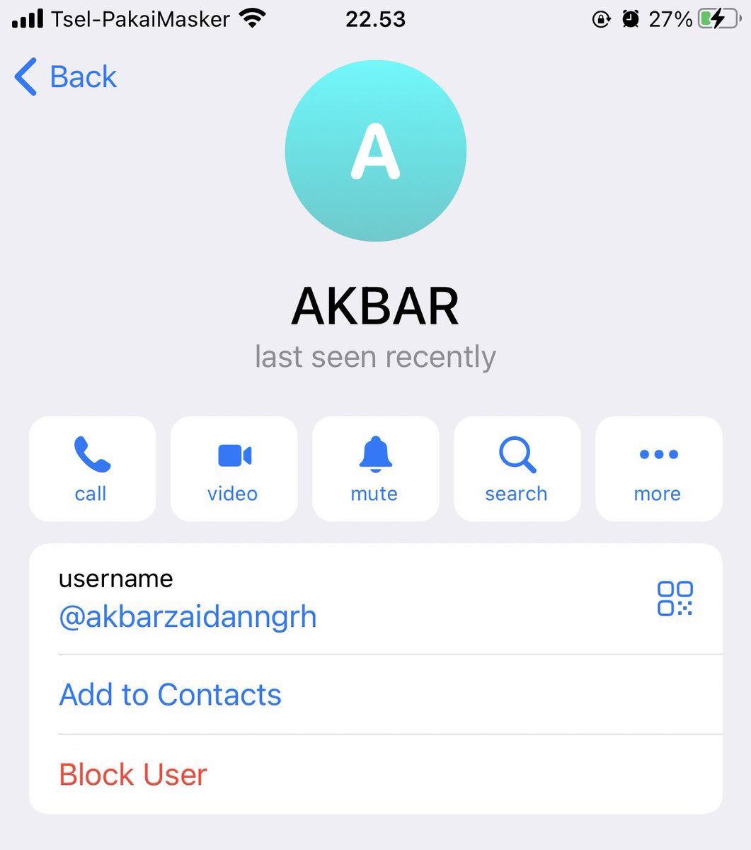 supziup's tweet photo. @akbarnabil12 SCAMMER KERJA SAMA AMA REKBER ZNXE [ 083890890304 ] akbarzzidan akbarzaidanngrh  penipu tipu https://t.co/FTVT4B4a3j
