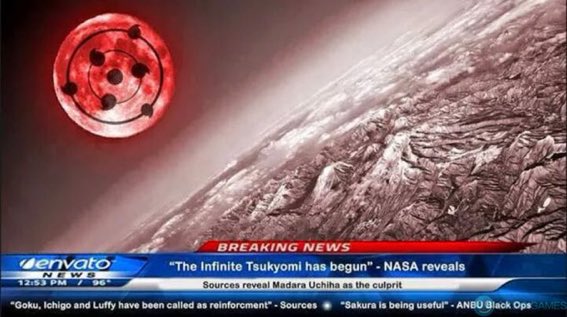 itachismeme's tweet photo. “2022 can’t be worse than 2021”

the very next day: https://t.co/76D1dvEDMm