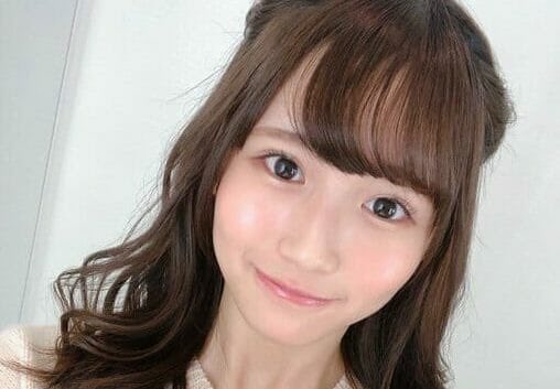 妄ツイさん専用 無計画に修学旅行に行った結果…？💕』 / X
