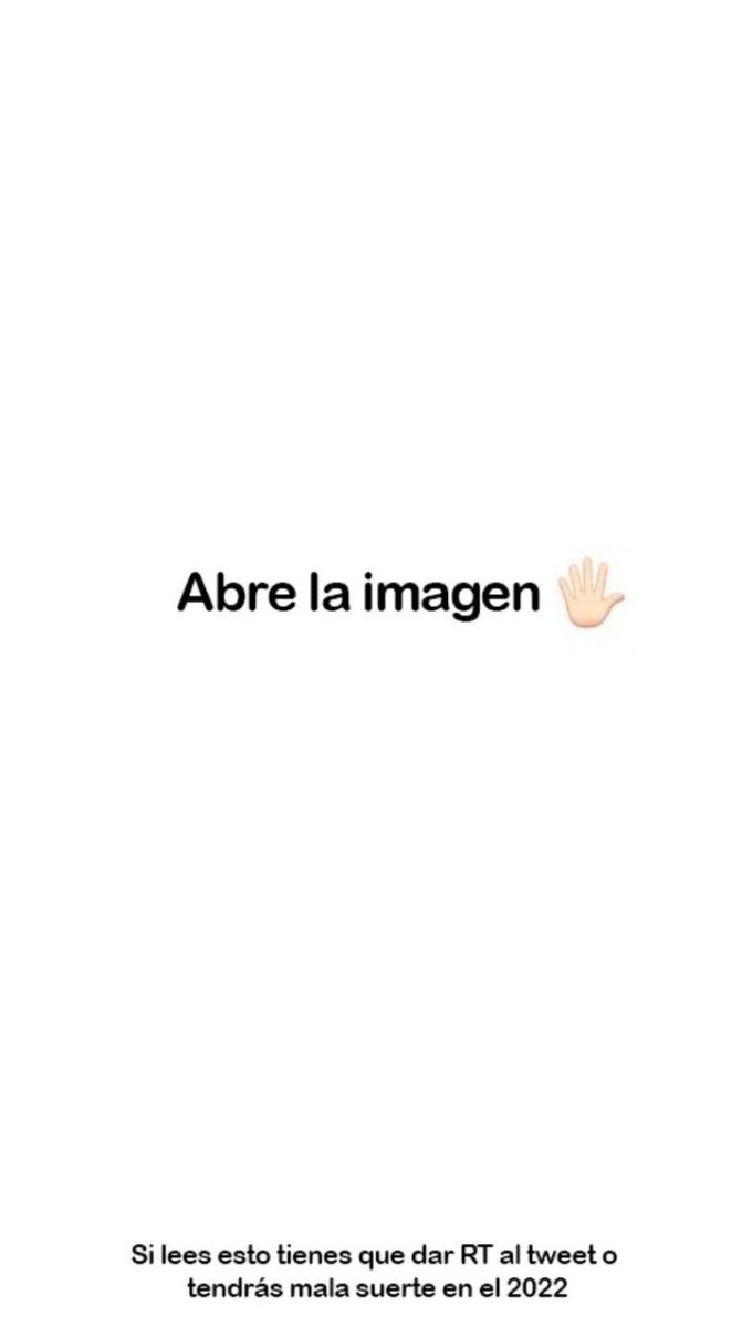 CrewCRO's tweet image. 