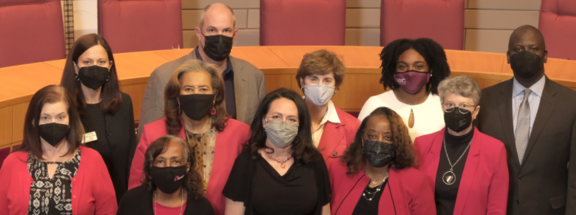 CMS Beginning Teacher Development & Support tweet media