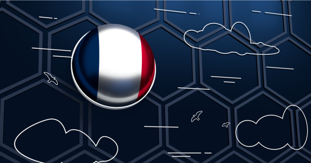 GarryStanis's tweet image. The French government's economic recovery plan has a cloud-first strategy for government agencies, and companies there are also embracing the public cloud, despite lingering concerns about data privacy and sovereignty. #ISGProviderLens #InfoDSI bit.ly/32Ypk43