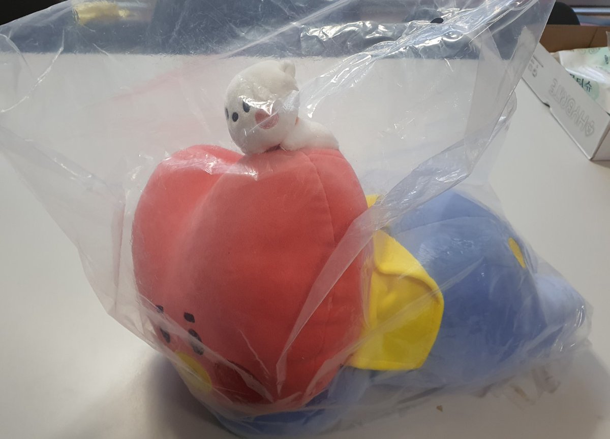 تصوير زبائن SHOP KOREAN شكرا لتعاملكم ي جميلات 🌸❤