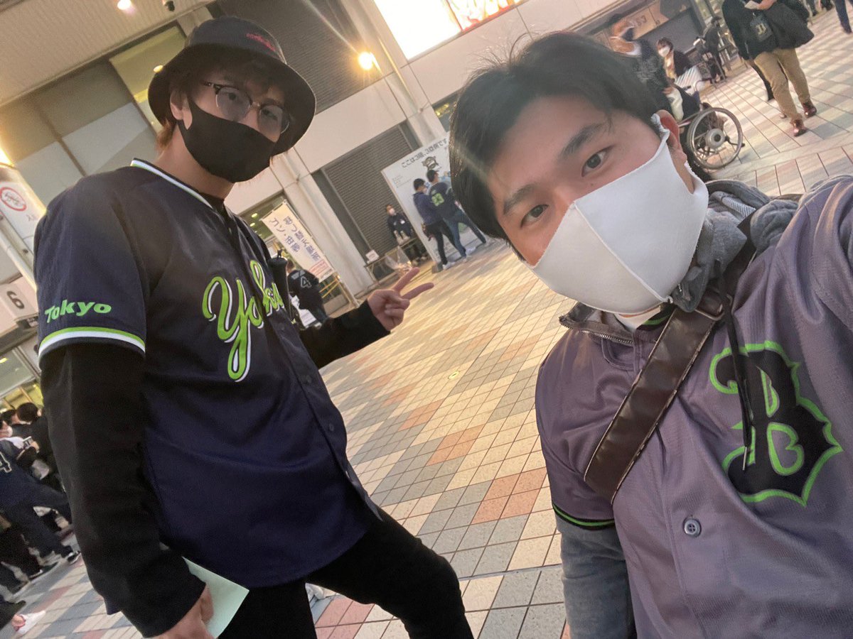 全身革ライダー3号 tweet media