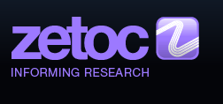 Keep up to date with the latest literature in your research field in 2022. See our easy guide for setting up Zetoc alerts for your favourite journals & new research... libraryhelp.qub.ac.uk/afbilibrary/fa… 
#afbilibrary #Zetoc #journalalerts