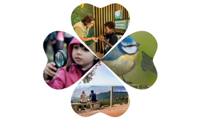 transicioeco's tweet photo. Comencem un nou any ple d'#EfemèridesAmbientals per celebrar. #CIDMA i #DocAmbCat et convidem a participar a la primera:
📅26 de gener: #DiaMundialEducacióAmbiental
Vols saber què tenim preparat i quines altres efemèrides celebrarem?
👉https://t.co/H3cJg2sjdQ https://t.co/wcVcwpgDpc