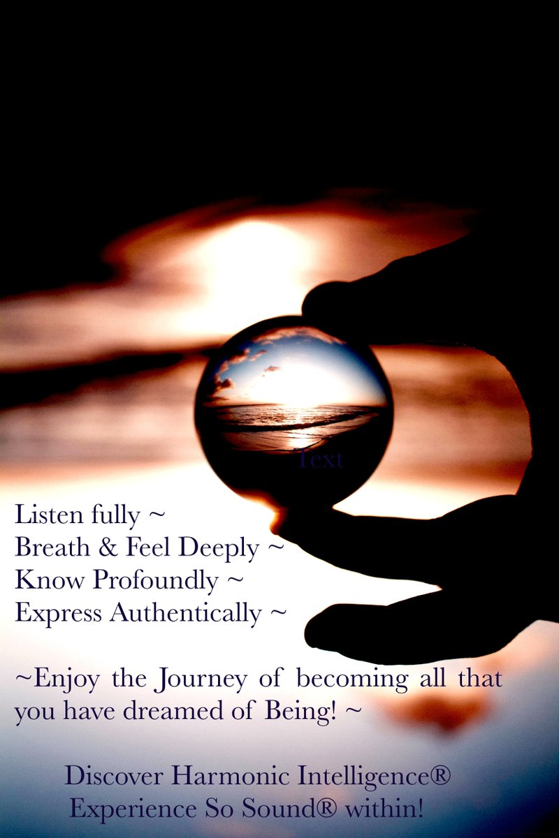 SoSoundSolution's tweet image. 