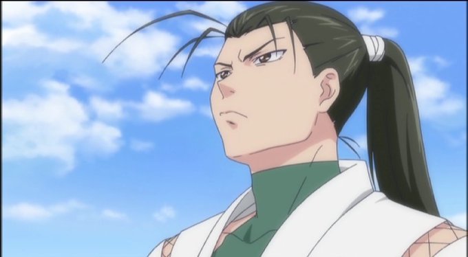 出雲暁生誕祭のtwitterイラスト検索結果