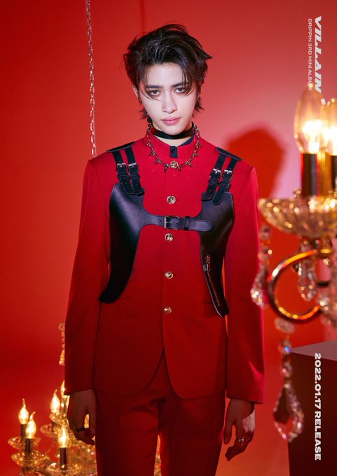 FIggbhJakAEDB5l?format=jpg&name=small