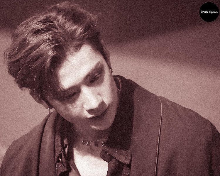 gor_cb's tweet image. N년전 오늘의 방찬 
200108 가온차트
#StrayKids #BANGCHAN