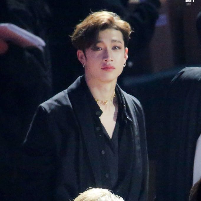 gor_cb's tweet image. N년전 오늘의 방찬 
200108 가온차트
#StrayKids #BANGCHAN