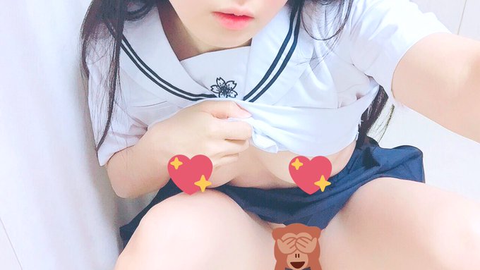 ○○しながら、写真撮ってみたよ〜笑 恥ずかしかった&hellip;😦  https://t.co/0TfW9mD2U7 https://t.co/c9AxDypV4K<a href="/tag/%E8%A3%8F%E3%82%A2%E3%82%AB%E5%A5%B3%E5%AD%90"class="tags"><span>#裏アカ女子</span></a><a href="/tag/%E8%A3%8F%E3%81%82%E3%81%8B%E5%A5%B3%E5%AD%90"class="tags"><span>#裏あか女子</span></a><a href="/tag/%E8%A3%8F%E3%82%A2%E3%82%AB%E7%94%B7%E5%AD%90%E3%81%A8%E7%B9%8B%E3%81%8C%E3%82%8A%E3%81%9F%E3%81%84"class="tags"><span>#裏アカ男子と繋がりたい</span></a>