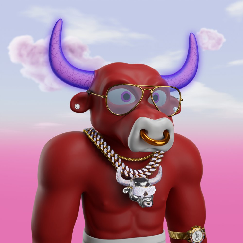 trading_chi's tweet image. #3DIcedOut #COLDAF @IcedOutBulls #LUNABULLS.  .