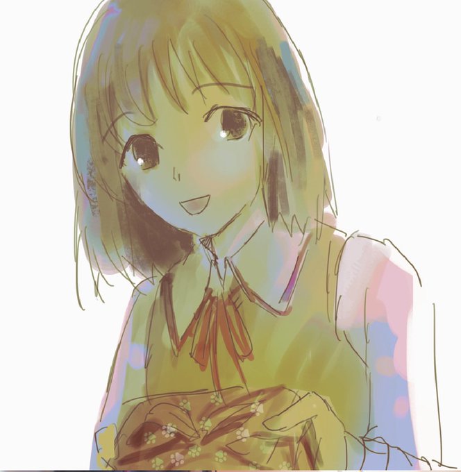 三枝由紀香のtwitterイラスト検索結果