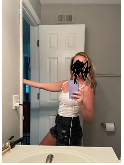 AlexOnTheRunn tweet picture