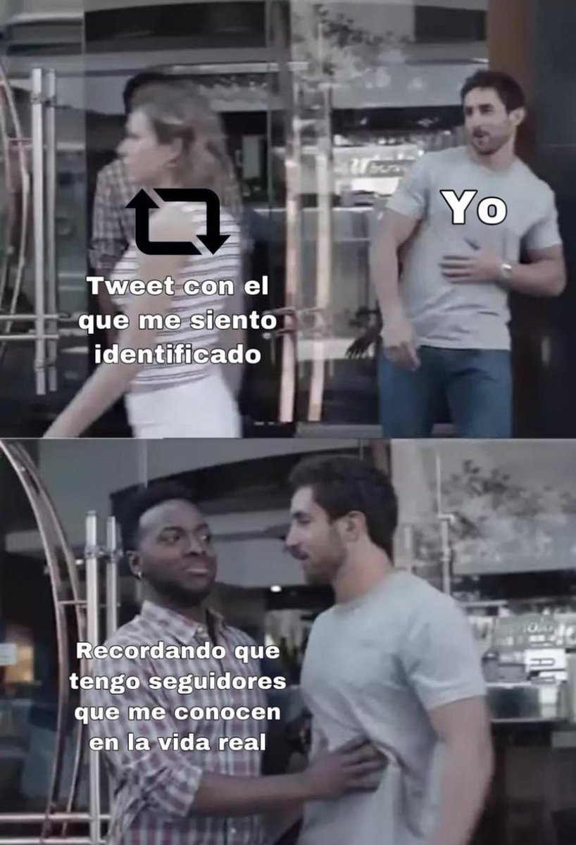 haytam (@userhaytam) on Twitter photo 