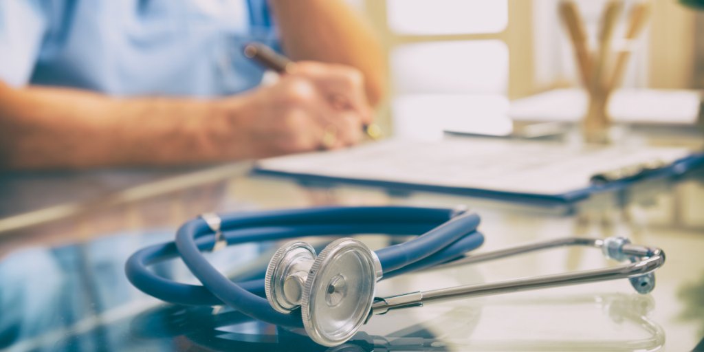 APSNAnurse's tweet photo. As the leader in pediatric surgical nursing education, APSNA offers expert developed, evidenced-based continuing education on a wide range of topics. Learn more at: https://t.co/JqLCW2hjQL 
 
#pediatrics #healthcare https://t.co/1URfubFfzQ