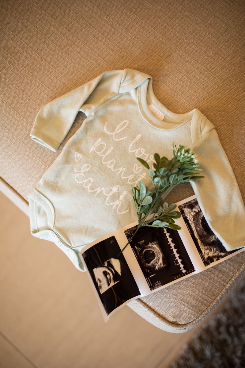 Carel Bosman tweet media