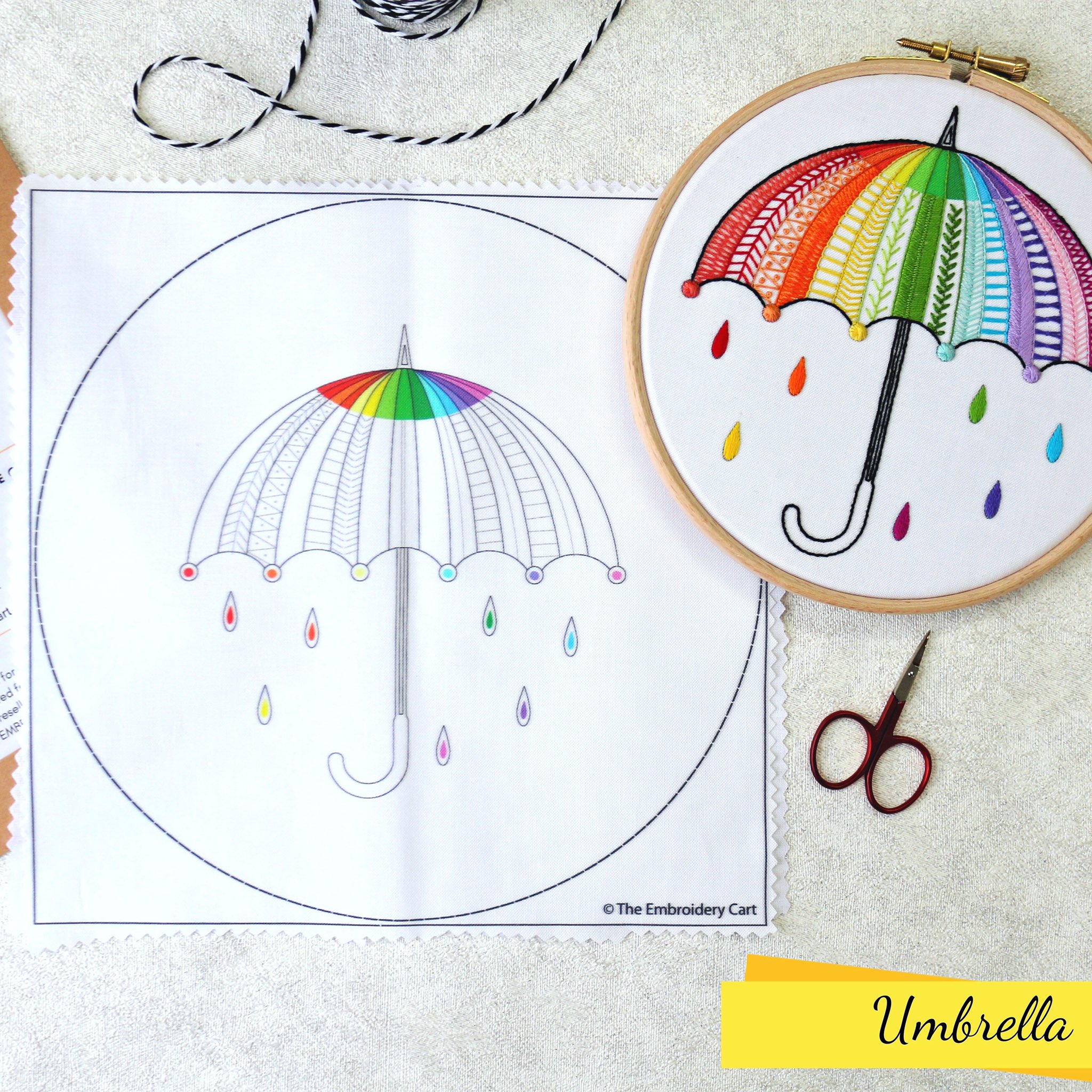 Umbrellas Sketches Stock Illustrations – 51 Umbrellas Sketches Stock  Illustrations, Vectors & Clipart - Dreamstime