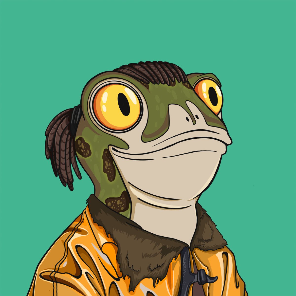 Abandons75's tweet photo. 🎉#NFTGiveaway🎉

🎁 Win 10x NarentinesDAO WL spots ! 

To enter
1️⃣ Like &amp; Retweet
2️⃣ Follow @NarentinesDAO &amp; me
3️⃣ Drop #ETH address

💫 48h &amp; 10 winners

#NFT #NFTs #NFTGiveaways #NFTCommunity https://t.co/stRP3ZGztt