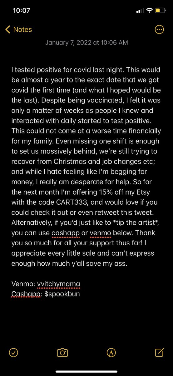 vvitchymama's tweet photo. please read!! I wanna fucking die!! https://t.co/hcGpNjbKBM